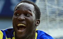 Image for Another Lukaku Update