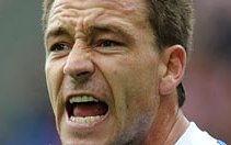 Image for Terry Seeks Three Year Deal