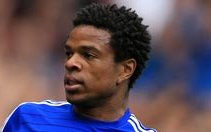 Image for Whatever Happened to Loic Remy?