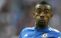 Image for Chelsea – The African Connection (5) – Salomon Kalou
