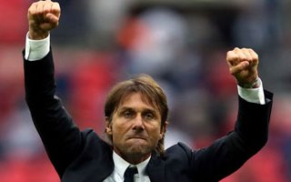 Image for Did we just witness a watershed Conte victory?