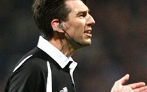 Image for Chelsea v Bournemouth – Match Officials