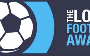 Image for London Football Awards – Blues Nominees