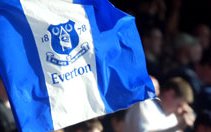 Image for Everton Confirm 2017/18 25 Man Squad (Jan Update)
