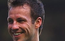 Image for Everton sell Lucas Neill to Galatasaray