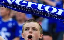 Image for Everton set to bid £9million on N`Zogbia?