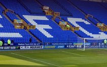 Image for Everton V Aston Villa Preview