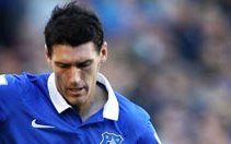 Image for Everton complete Barry deal despite late scare