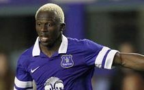Image for Everton feature heavily in £150m flop squad