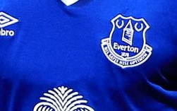 Image for Who Wears The Iconic No.9 For Everton?