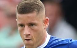 Image for An ‘Injury’ Keeps Barkley Out Of Tanzania Trip