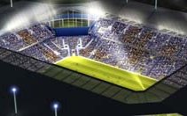 Image for Walton Hall Park stadium plans scrapped