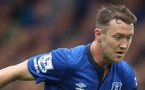 Image for McGeady The Latest To Exit Everton For Sunderland