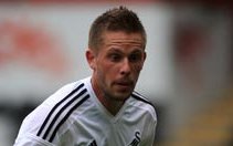 Image for Everton Agree Sigurdsson Fee With Swansea