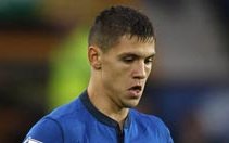 Image for Besic To Complete Middlesbrough Move