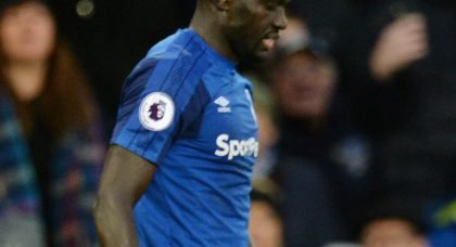 free-agent-oumar-niasse-playing-for-everton