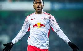Image for “IF That’s Not Tapping Up” – RB Leipzig Seem To Be Up To Some Old Tricks Again