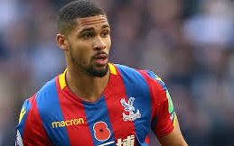 Image for Everton fans call on club to sign Ruben Loftus-Cheek
