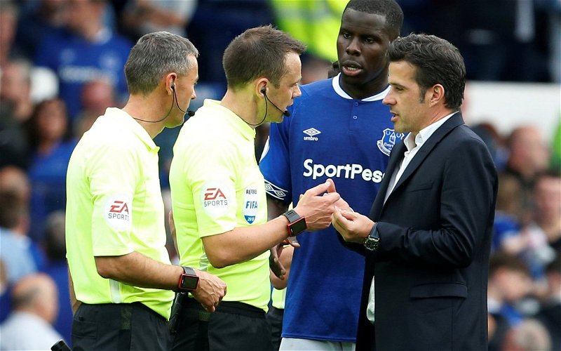 Image for ‘Never been more prepared for disappointment’: These Everton fans aren’t confident ahead of derby