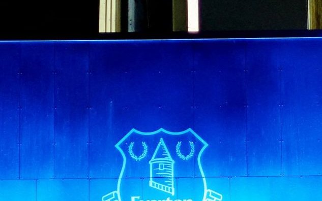 Image for Newcastle set to enquire about Everton ‘star’