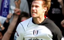 Image for Fulham: Colman happy with McBride