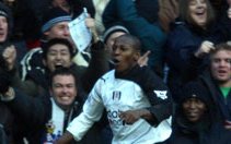 Image for Fulham: Best bet!