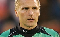 Image for Niemi on Liverpool!