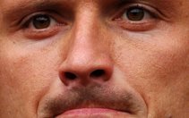 Image for Sanchez Looking at Europe!