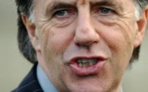 Image for Fulham – Lawrenson Hits the Nail on the Head!