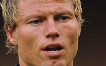 Image for Fulham – One Riise Left