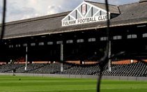 Image for Fulham v Stoke Preview