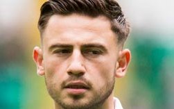 Image for Ings keen to step up