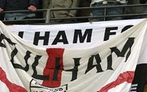 Image for Fulham Courting Hannover Striker?