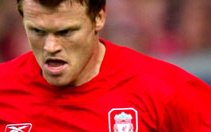 Image for Riise Secures New Contract