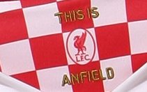 Image for Vital Report: Liverpool 3-1 Bolton