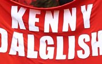 Image for Liverpool: Kenny Dalglish Looks For Improvement