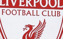 Image for Liverpool: New Chairman Announced
