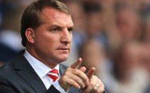 Image for Liverpool: ‘Performance Was Outstanding’ – Rodgers