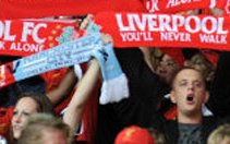 Image for VIDEO: Rodgers Thanks Liverpool Supporters