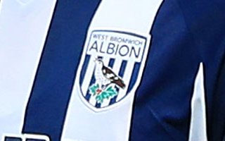 Image for Liverpool: FA Cup Preview – WBA (Home)