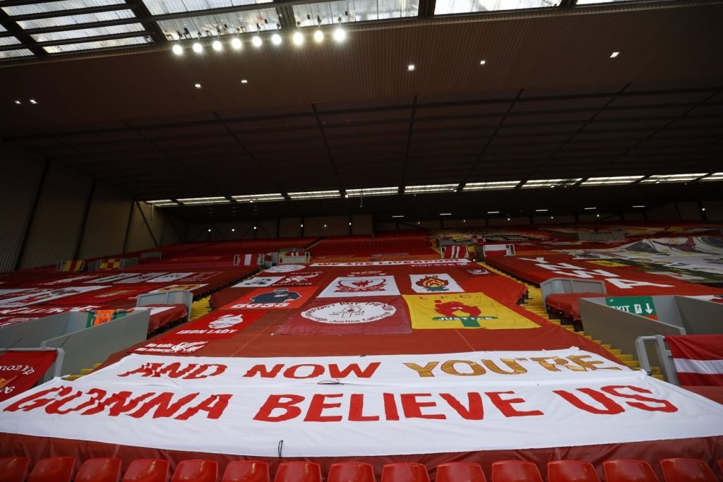 General-view-inside-Anfield-before-the-match