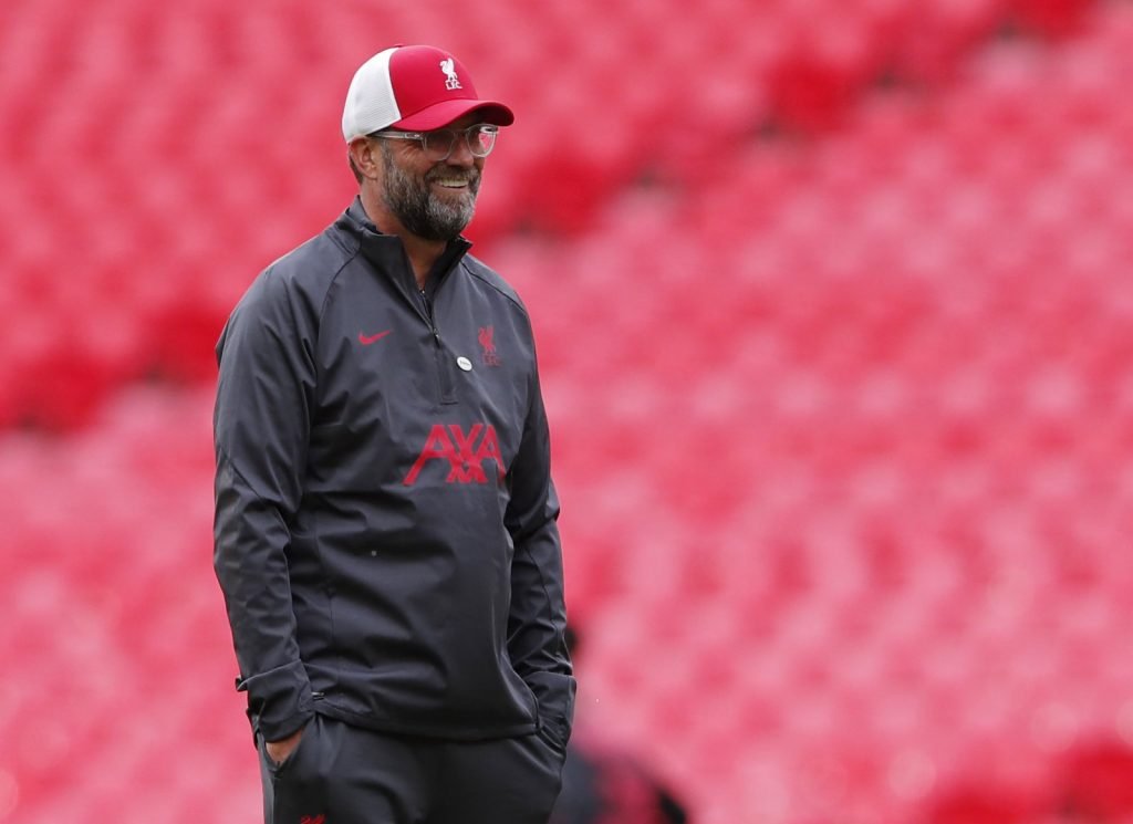 Liverpool-manager-Jurgen-Klopp-smiles-during-the-warm-up