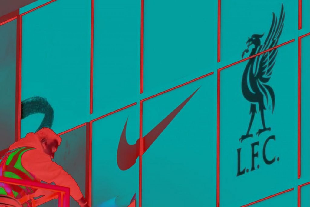 Anfield-getting-Nike-branding-scaled