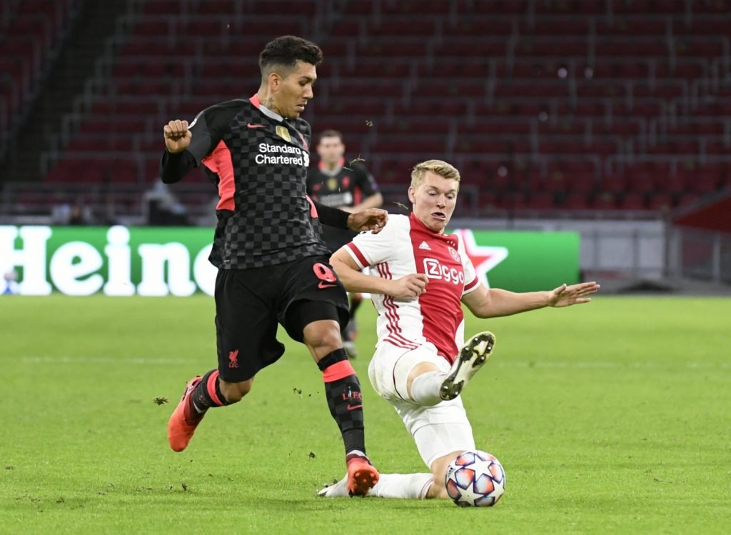 ajax-defender-perr-schuurs-against-liverpool-in-the-champions-league