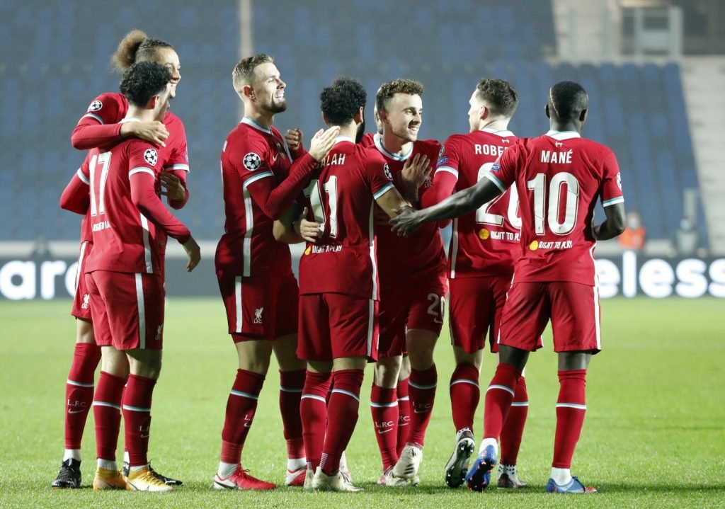 liverpool-players-celebrate-victory-over-atalanta