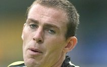 Image for Richard Dunne Is Typical City!