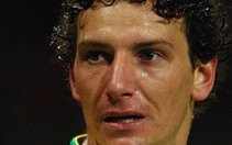 Image for Elano Rocket Fires City To Victory