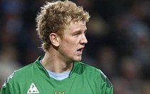 Image for Hart Will Be A Busy-Blue At Birmingham City