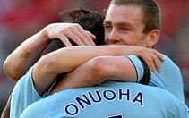 Image for Why We Still Need Richard Dunne