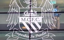 Image for MCFC v FC Midtjylland